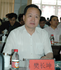 �ӱ�ʡ���ڰ츱���� ������